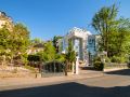 fontana-hotel-wiesbaden
