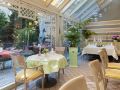 ruters-parkhotel