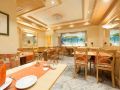 city-hotel-garni