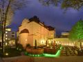 asam-hotel