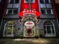 hotel-ambassador