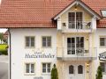 landhotel-hutzenthaler