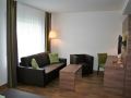 stadthotel-bernstein