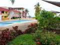 hotel-le-marly