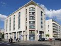 sejours-and-affaires-lyon-park-lane