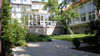 hotel-eisenhut
