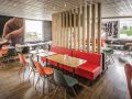 ibis-limoges-nord