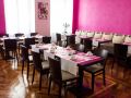 hotel-de-l-europe-grenoble-hyper-centre
