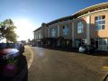 hotel-ibis-toulouse-purpan