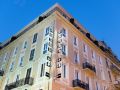 hotel-64-nice