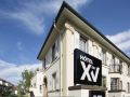 boutique-hotel-des-xv