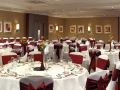 edinburgh-marriott-hotel