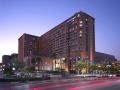 intercontinental-cairo-citystars-an-ihg-hotel