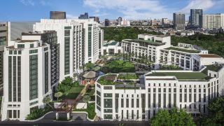 siam-kempinski-hotel-bangkok-certified