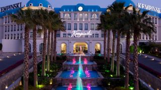 royal-maxim-palace-kempinski-cairo