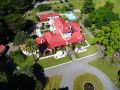 greenhill-lodge