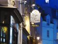 hotel-du-petit-moulin
