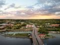 intercontinental-saint-paul-riverfront-an-ihg-hotel