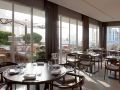 the-norman-tel-aviv