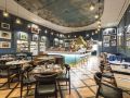 hotel-borg-by-keahotels