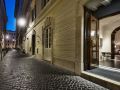jk-place-roma