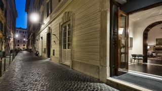 jk-place-roma-the-leading-hotels-of-the-world