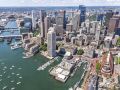boston-marriott-long-wharf