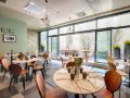 leonardo-hotel-munich-city-east