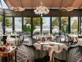 hotel-d-angleterre