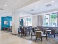 residence-inn-portland-downtown-riverplace