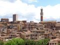 residenze-d-epoca-palazzo-coli-bizzarrini