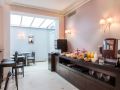 hotel-corona-rodier