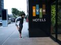 even-hotel-brooklyn-an-ihg-hotel