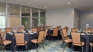 springhill-suites-by-marriott-chicago-o-hare