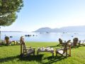 hotel-restaurant-le-goeland