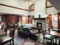 staybridge-suites-jackson-an-ihg-hotel