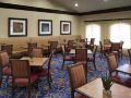 towneplace-suites-fort-worth-downtown