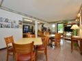 americas-best-value-inn-decatur