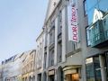 dormero-hotel-rotes-ross-halle