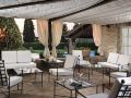 borgo-san-felice