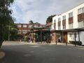 birmingham-great-barr-hotel