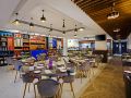 zone-by-the-park-orr-chennai