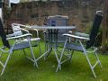 edinburghhouse-hotel