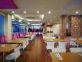 favehotel-kelapa-gading