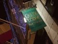 celtic-lodge-guesthouse-restaurant-and-bar