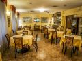 nuovo-albergo