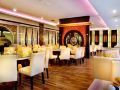aston-pontianak-hotel-and-convention-center