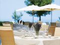 hotel-emilia