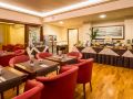 ih-hotels-padova-admiral