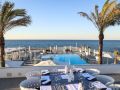 hotel-sole-in-me-resort